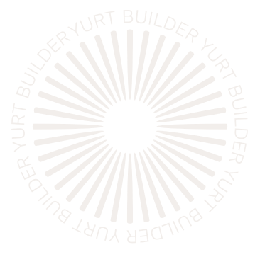 Yurt Builder Icon